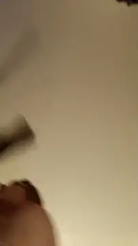 Snapshot of cammyquart chatting on February 18, 2026, 2:42 am cammyquart online show from February 18, 2026, 2:42 am