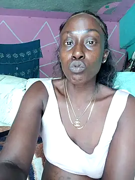 Ladyteaser69 online show from April 15, 2026, 6:23 pm