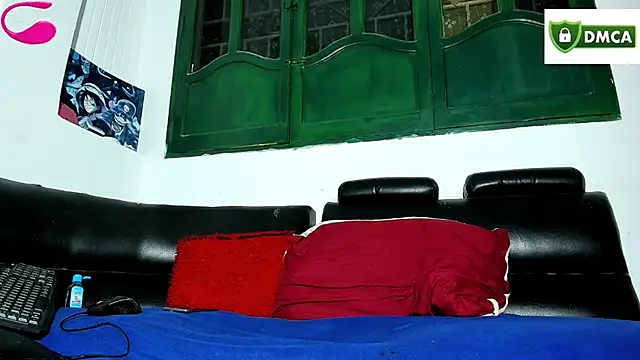 master95 online show from October 23, 2025, 5:39 am