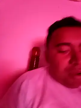 Diego leon27 online show from January 5, 2025, 3:43 am