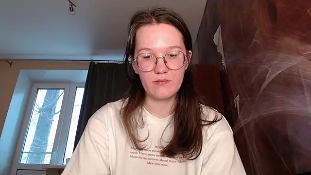 Snapshot of MiriamOr chatting on January 15, 2025, 11:32 am MiriamOr online show from January 15, 2025, 11:32 am