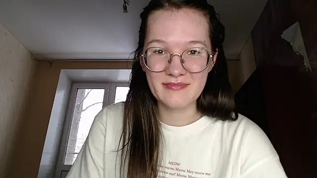 Snapshot of MiriamOr chatting on February 27, 2025, 1:38 pm MiriamOr online show from February 27, 2025, 1:38 pm