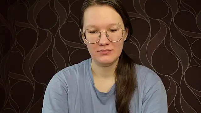 Snapshot of MiriamOr chatting on September 28, 2025, 7:48 am MiriamOr online show from September 28, 2025, 7:48 am