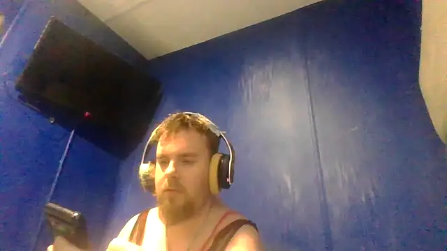Snapshot of Mr_big_cock_2834 chatting on December 19, 2024, 3:19 pm Mr big cock 2834 online show from December 19, 2024, 3:19 pm