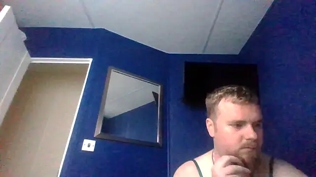 Snapshot of Mr_big_cock_2834 chatting on March 7, 2026, 9:48 am Mr big cock 2834 online show from March 7, 2026, 9:48 am