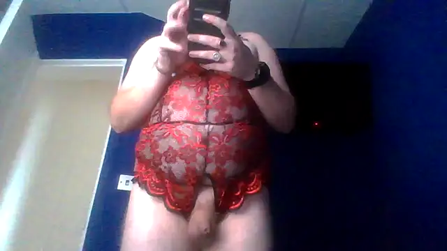 Snapshot of Mr_big_cock_2834 chatting on February 25, 2026, 2:06 pm Mr big cock 2834 online show from February 25, 2026, 2:06 pm