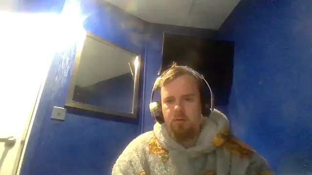 Snapshot of Mr_big_cock_2834 chatting on February 26, 2026, 11:10 am Mr big cock 2834 online show from February 26, 2026, 11:10 am