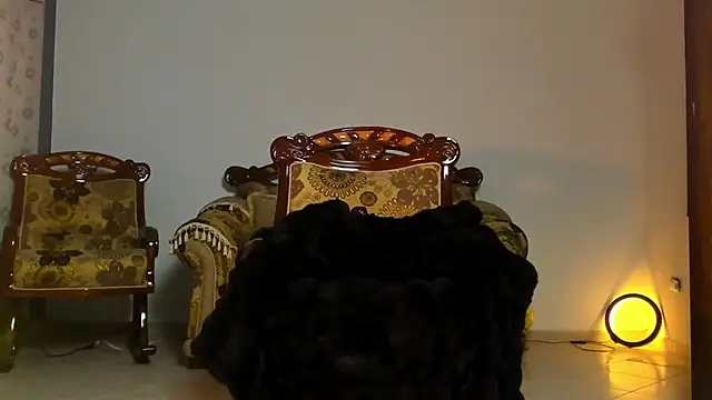 Nonbinaryangel  online show from January 26, 2025, 1:41 am