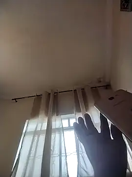 mariy522 online show from November 23, 2025, 11:20 am