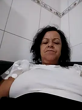 mariy522 online show from March 19, 2026, 11:27 pm