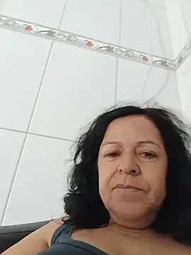 Snapshot of mariy522 chatting on June 2, 2026, 4:07 pm mariy522 online show from June 2, 2026, 4:07 pm