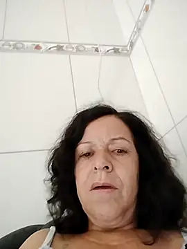 mariy522 online show from March 19, 2026, 10:37 am