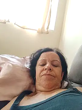 mariy522 online show from February 21, 2026, 3:58 pm