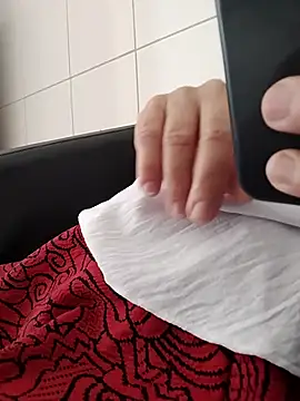 mariy522 online show from March 24, 2026, 11:32 am