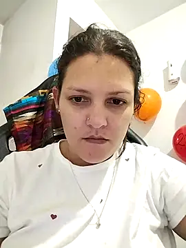 Snapshot of Mia_Hampton chatting on February 25, 2026, 8:41 pm Mia Hampton online show from February 25, 2026, 8:41 pm