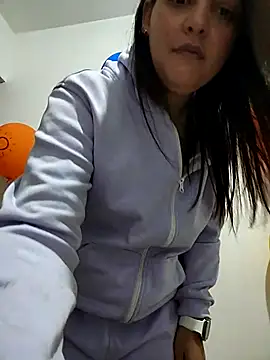 Snapshot of Mia_Hampton chatting on February 26, 2026, 11:16 pm Mia Hampton online show from February 26, 2026, 11:16 pm