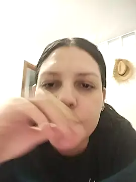 Snapshot of Mia_Hampton chatting on March 31, 2026, 9:06 pm Mia Hampton online show from March 31, 2026, 9:06 pm