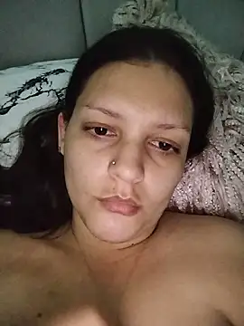 Snapshot of Mia_Hampton chatting on May 15, 2026, 1:14 am Mia Hampton online show from May 15, 2026, 1:14 am