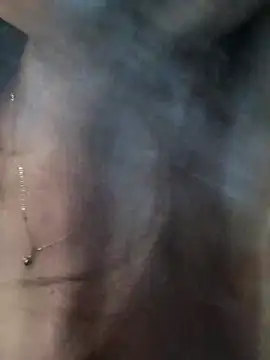 Mia Hampton online show from September 20, 2025, 2:33 pm