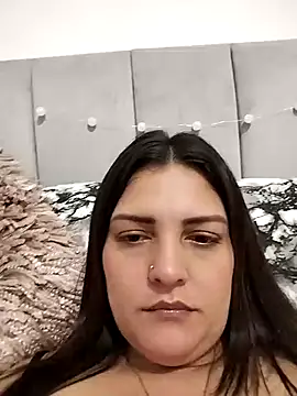 Snapshot of Mia_Hampton chatting on January 10, 2026, 10:38 pm Mia Hampton online show from January 10, 2026, 10:38 pm