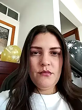 Snapshot of Mia_Hampton chatting on January 16, 2026, 8:46 pm Mia Hampton online show from January 16, 2026, 8:46 pm