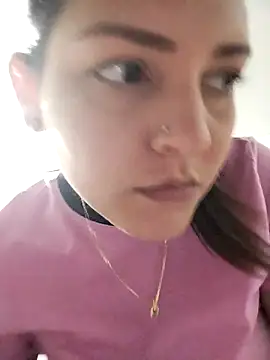 Snapshot of Mia_Hampton chatting on February 1, 2026, 9:02 pm Mia Hampton online show from February 1, 2026, 9:02 pm