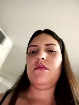 Snapshot of Mia_Hampton chatting on February 19, 2026, 7:11 pm Mia Hampton online show from February 19, 2026, 7:11 pm