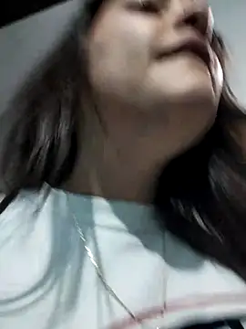 Snapshot of Mia_Hampton chatting on December 23, 2025, 3:28 am Mia Hampton online show from December 23, 2025, 3:28 am