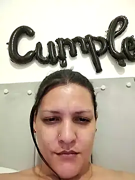 Snapshot of Mia_Hampton chatting on March 21, 2026, 3:41 am Mia Hampton online show from March 21, 2026, 3:41 am