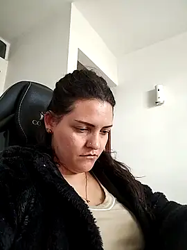 Snapshot of Mia_Hampton chatting on February 10, 2026, 7:46 pm Mia Hampton online show from February 10, 2026, 7:46 pm