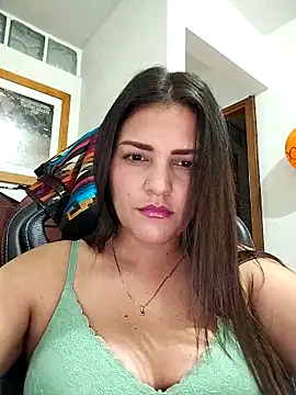 Snapshot of Mia_Hampton chatting on February 27, 2026, 8:52 pm Mia Hampton online show from February 27, 2026, 8:52 pm