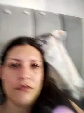 Snapshot of Mia_Hampton chatting on April 16, 2026, 9:39 pm Mia Hampton online show from April 16, 2026, 9:39 pm