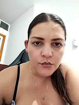 Snapshot of Mia_Hampton chatting on January 31, 2026, 9:24 pm Mia Hampton online show from January 31, 2026, 9:24 pm