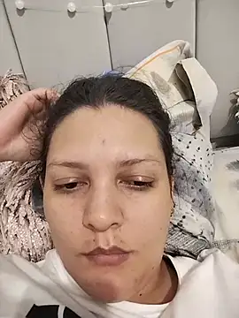 Snapshot of Mia_Hampton chatting on July 11, 2026, 1:17 am Mia Hampton online show from July 11, 2026, 1:17 am