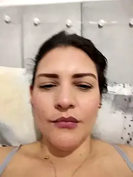 Snapshot of Mia_Hampton chatting on February 21, 2026, 10:45 pm Mia Hampton online show from February 21, 2026, 10:45 pm