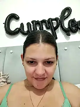 Snapshot of Mia_Hampton chatting on February 28, 2026, 5:56 pm Mia Hampton online show from February 28, 2026, 5:56 pm