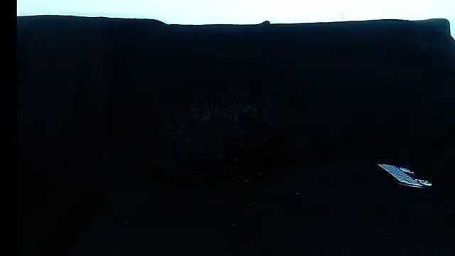 Snapshot of Balruk chatting on January 14, 2026, 2:15 am Balruk online show from January 14, 2026, 2:15 am