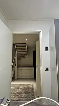 DarrenSullivanSlut online show from March 10, 2025, 5:11 am