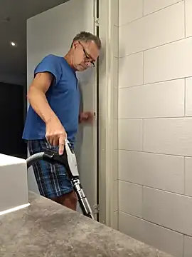 DarrenSullivanSlut online show from February 5, 2025, 11:55 am