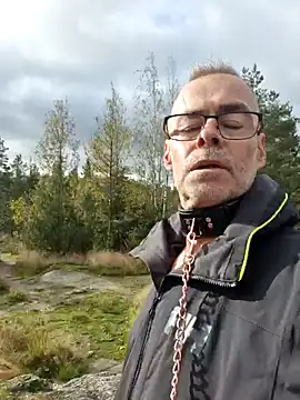 DarrenSullivanSlut online show from September 23, 2025, 7:37 am