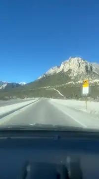 Randolphlancaster online show from January 24, 2025, 8:43 pm