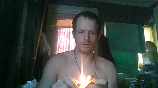 KBONE36 online show from March 1, 2025, 2:55 pm