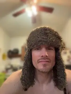 KBONE36 online show from April 16, 2026, 11:55 am