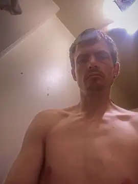 KBONE36 online show from October 8, 2025, 10:17 am