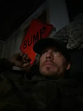 KBONE36 online show from November 26, 2025, 1:27 am