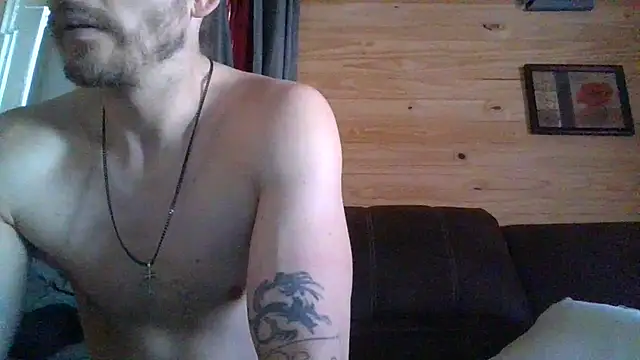 KBONE36 online show from February 19, 2025, 7:16 pm