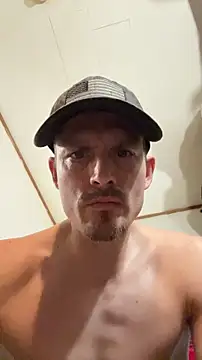 KBONE36 online show from April 1, 2026, 1:30 am