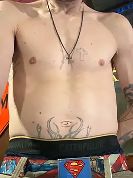 KBONE36 online show from December 22, 2025, 10:32 pm