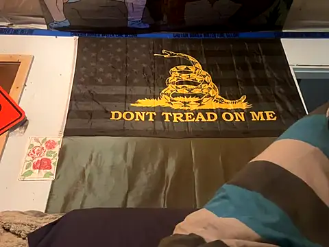 KBONE36 online show from November 28, 2025, 6:13 am