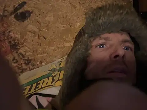 KBONE36 online show from March 13, 2025, 12:35 pm